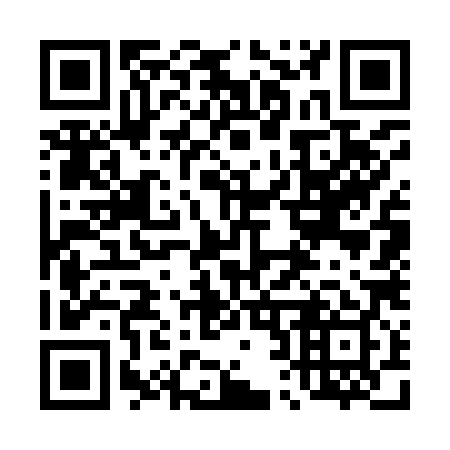 QR code for 427989