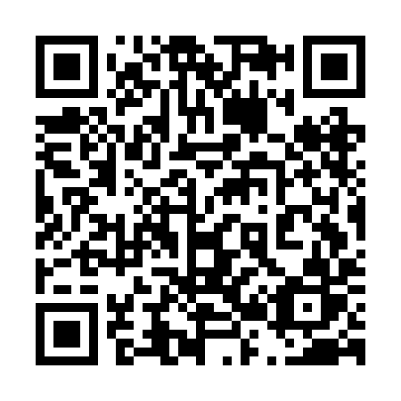 QR code for plate 427-BIR
