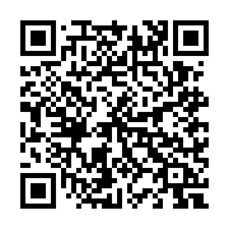 QR code for 427EMB