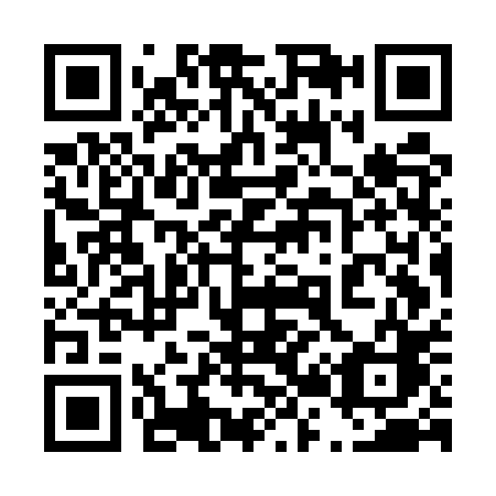 QR code for plate 427-EPC