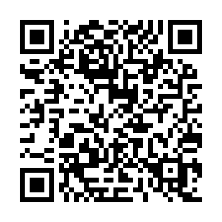QR code for 427IQH