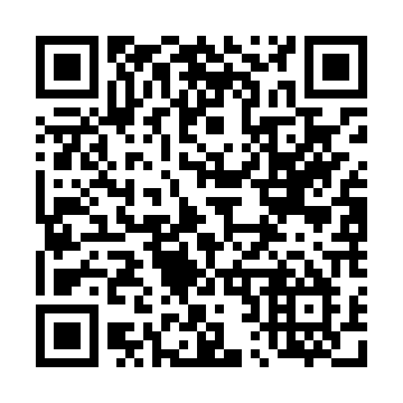 QR code for 427LPM