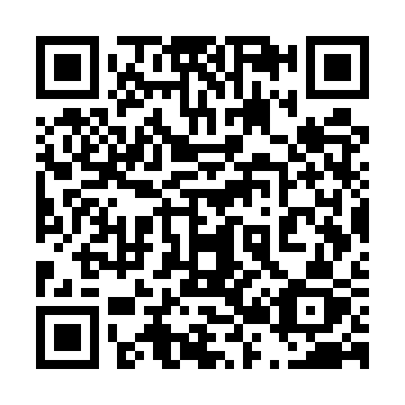 QR code for 427USZ