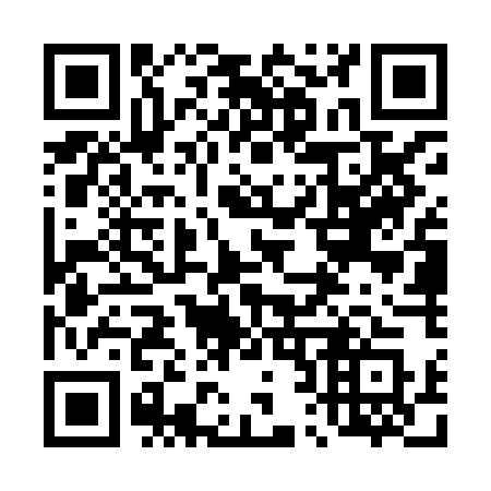 QR code for 427XES