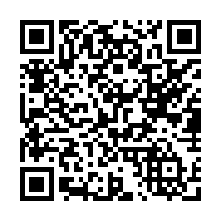QR code for plate 427-XWT