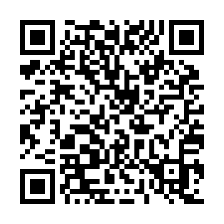 QR code for 427ZAK