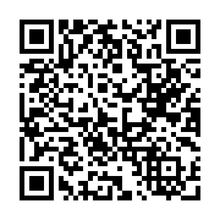 QR code for 428-CYR