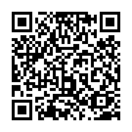 QR code for 428-DSP