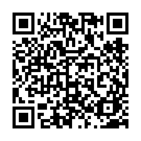 QR code for 428-FEC