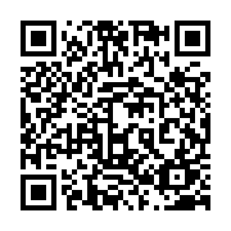 QR code for 428-IQT
