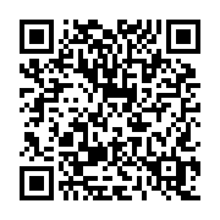 QR code for 428-JED