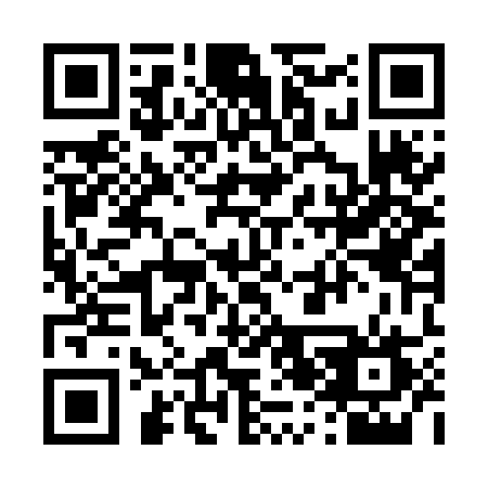 QR code for 428-NAV