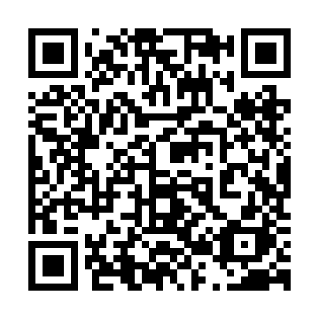 QR code for 428-RJH