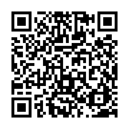 QR code for 428-URC