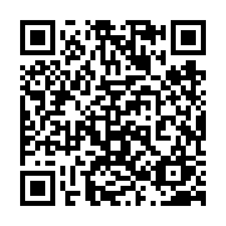 QR code for 428-VSW
