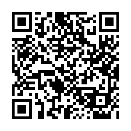 QR code for 428-WFI