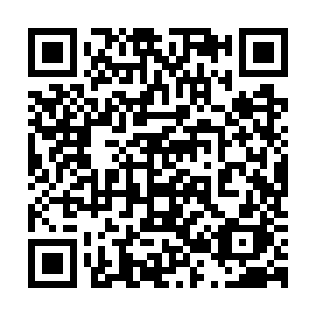 QR code for 428-WZH
