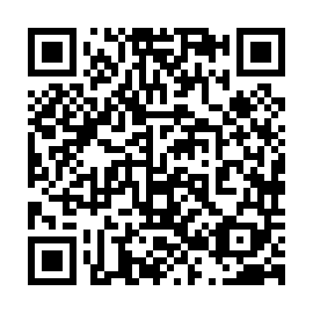 QR code for 428049