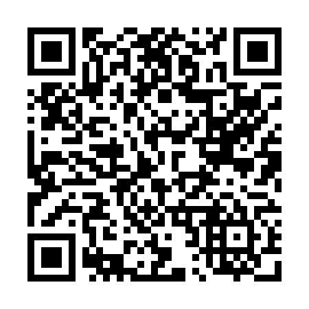 QR code for 428065