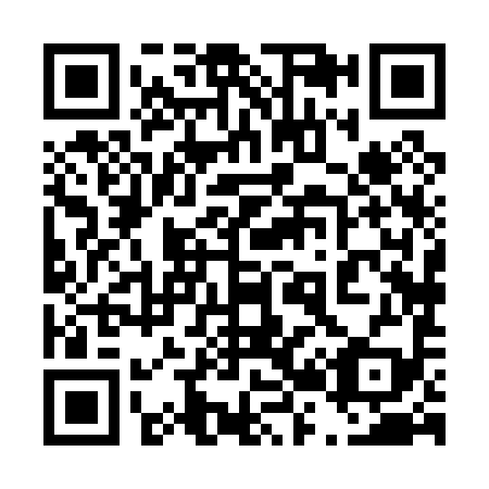 QR code for 428099