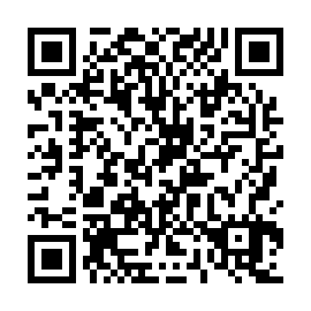 QR code for 428127