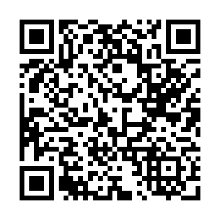 QR code for 428161