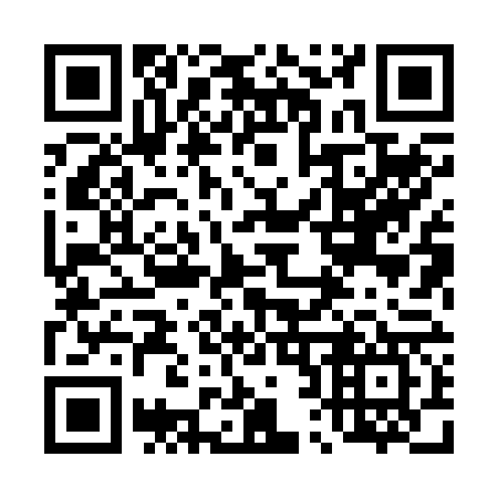 QR code for 428267