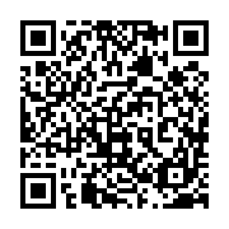QR code for 428597