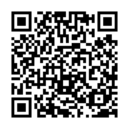 QR code for 428605