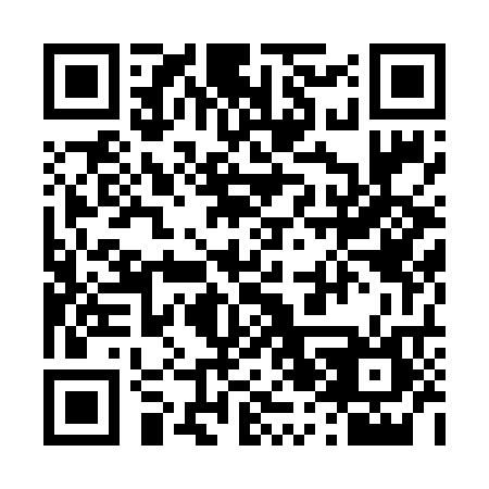 QR code for 428626