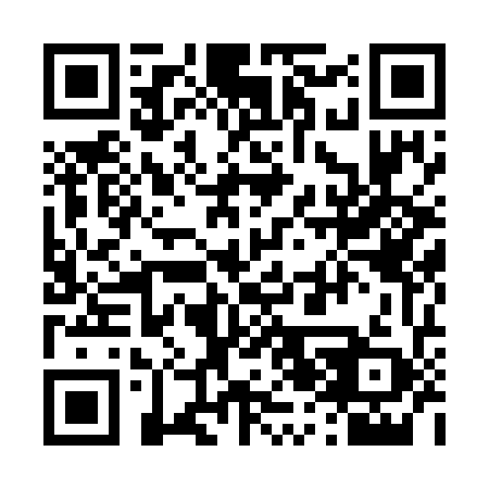 QR code for 428779