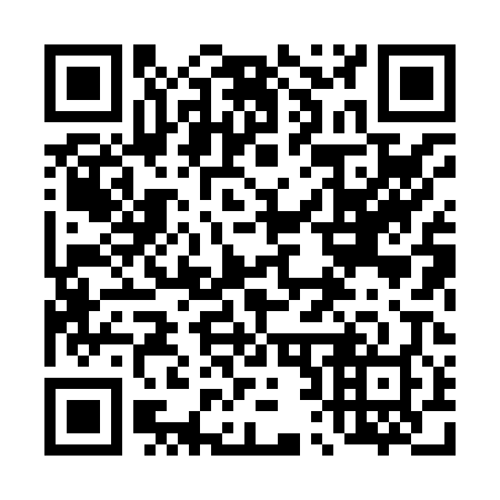 QR code for 428808
