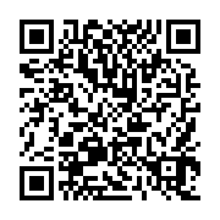 QR code for 428842