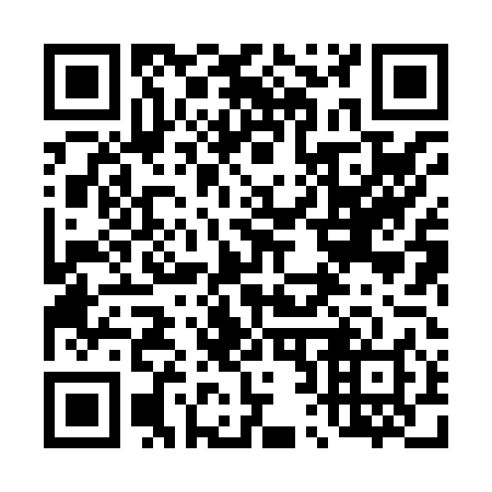 QR code for 428848