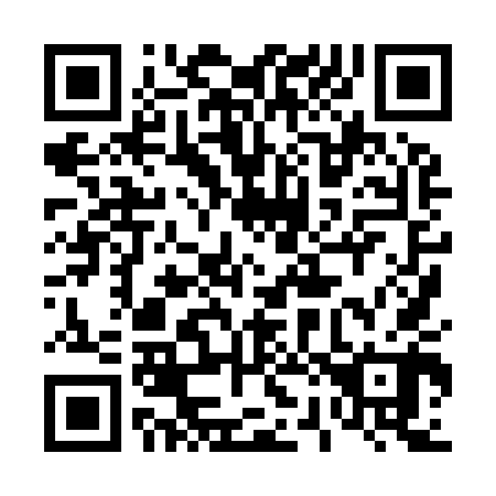 QR code for 428940
