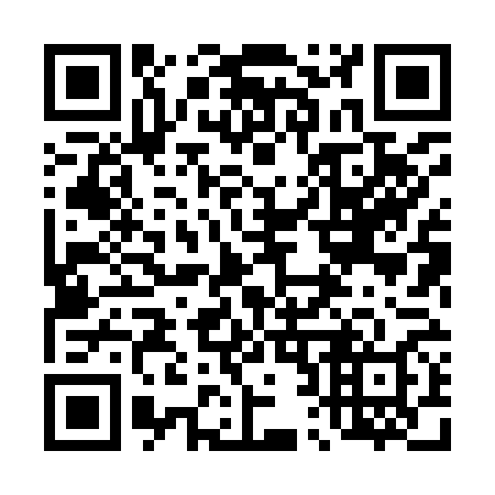 QR code for 428968