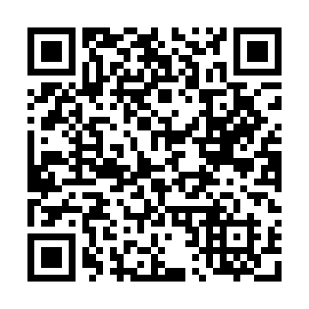 QR code for 428AAH