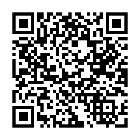QR code for 428CHS