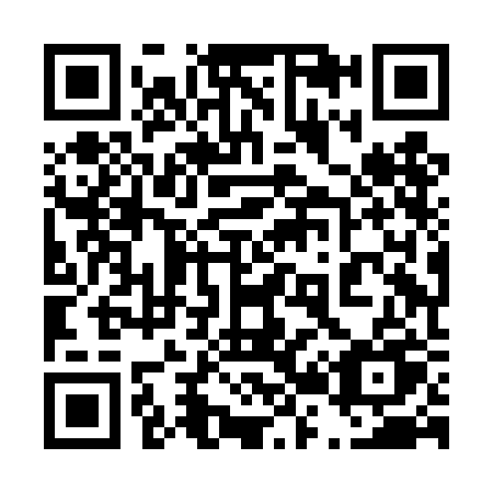 QR code for 428DBU