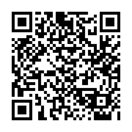 QR code for 428MWJ