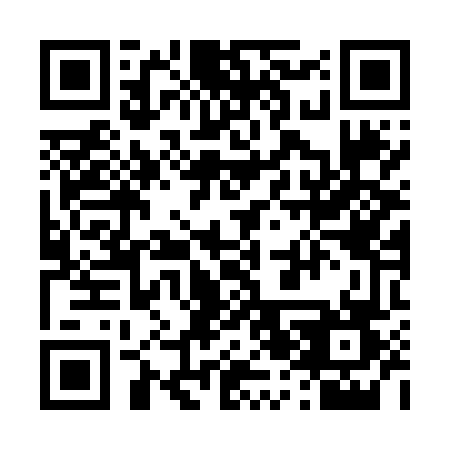 QR code for 428NTW