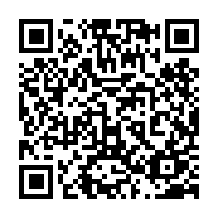 QR code for 428TAT