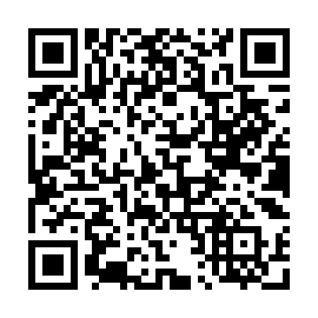QR code for 428TKQ