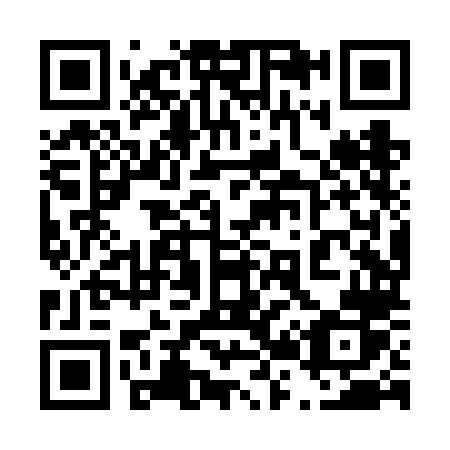 QR code for 428VLR