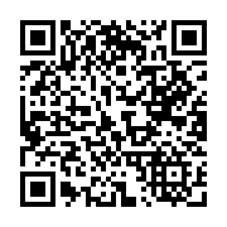 QR code for 429-ACG
