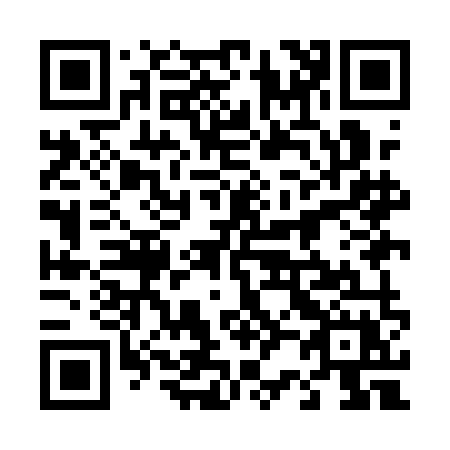 QR code for 429-AMX