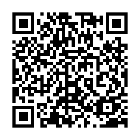 QR code for 429-CAU