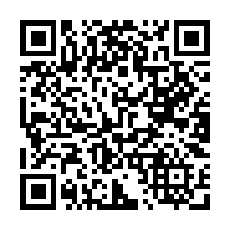 QR code for 429-CKF