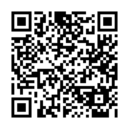 QR code for 429-GSG