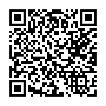 QR code for 429-HNW